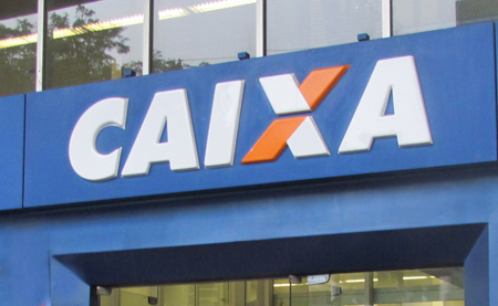 Capa da Notícia